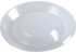 Abdeckscheibe AD 39 mm Pöttinger 624.045 Pöttinger