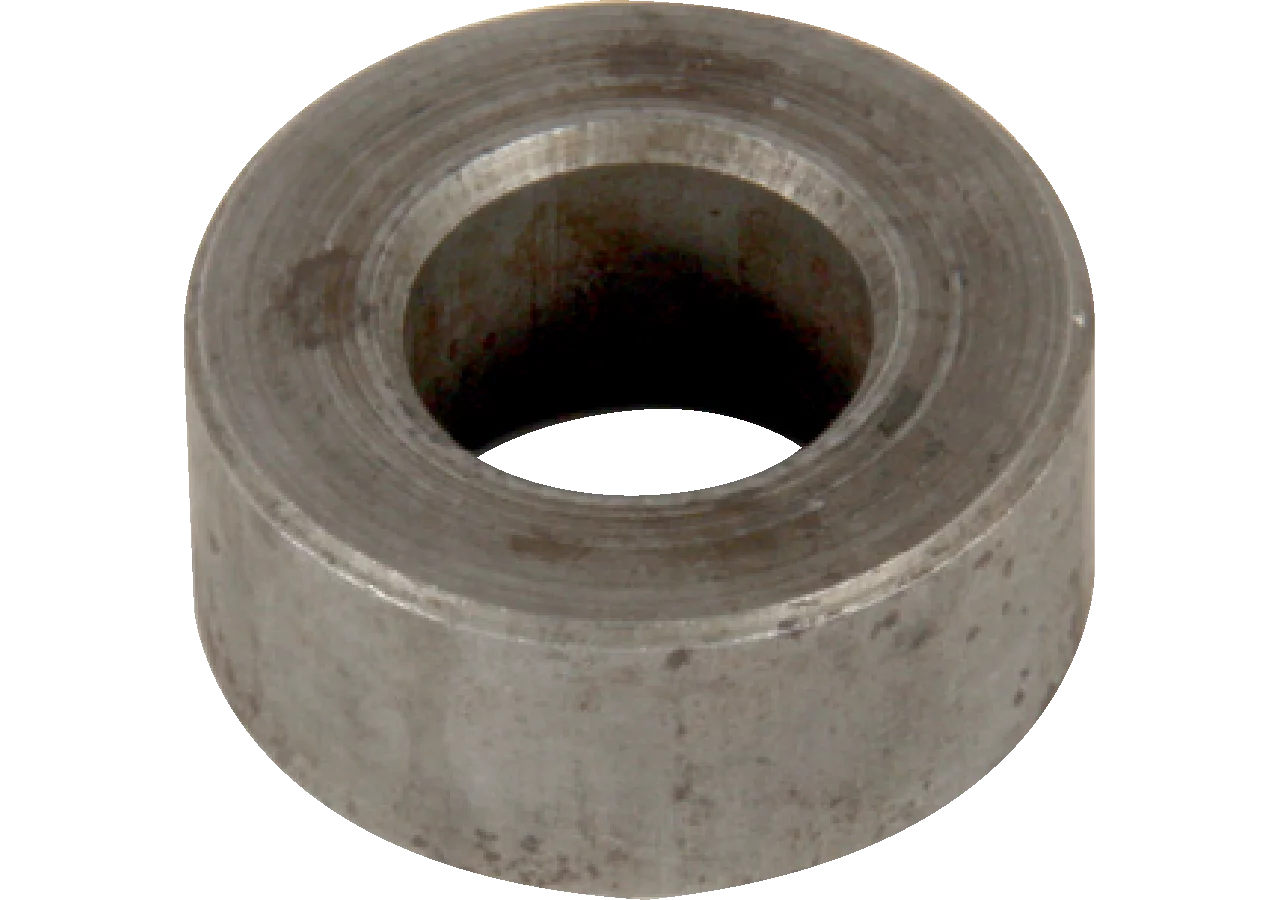 Laufrolle AD 35 x ID 18 x B 15 mm – passend für Claas 104755.0 GartenShop24