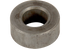 Laufrolle AD 35 x ID 18 x B 15 mm – passend für Claas 104755.0 GartenShop24
