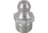 Schmiernippel M8 x 1 mm, DIN 71412 A Stoll 0015170 Stoll