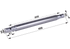 Welle L 498 mm SIP 155058803 SIP