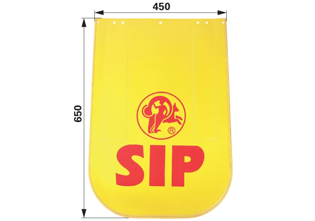Fangtuch SIP 153307709 SIP
