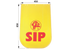 Fangtuch SIP 153307709 SIP