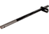 Steuerwelle L 640 mm SIP 154684808 SIP
