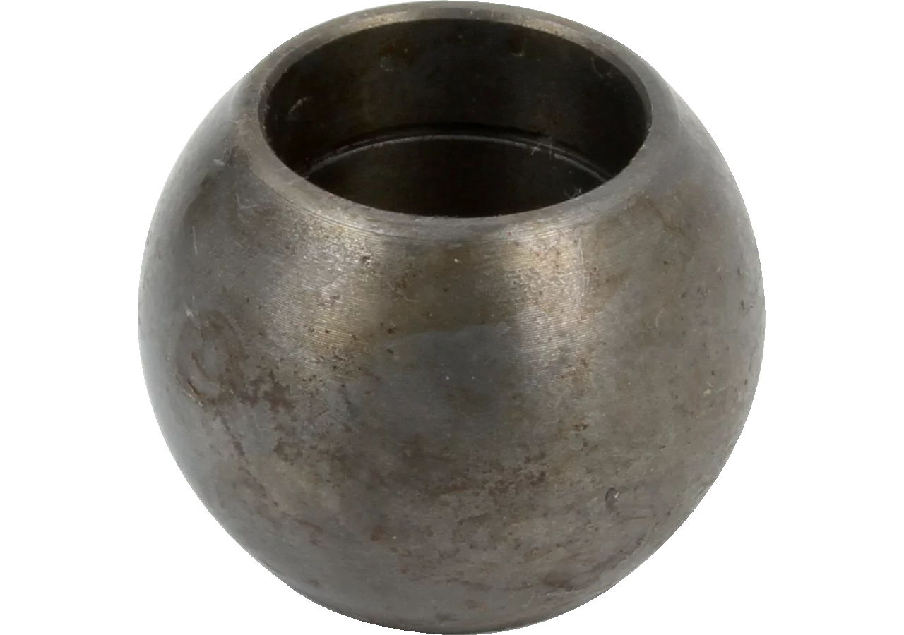 Laufrolle AD 54 x ID 32 mm SIP 153753219 SIP