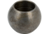 Laufrolle AD 54 x ID 32 mm SIP 153753219 SIP