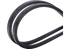 Riemenpaar vorgebohrt, 32 x 4.668 mm SIP 154205015 SIP