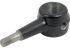 Steuerhebel L 117 mm SIP 153752915 SIP