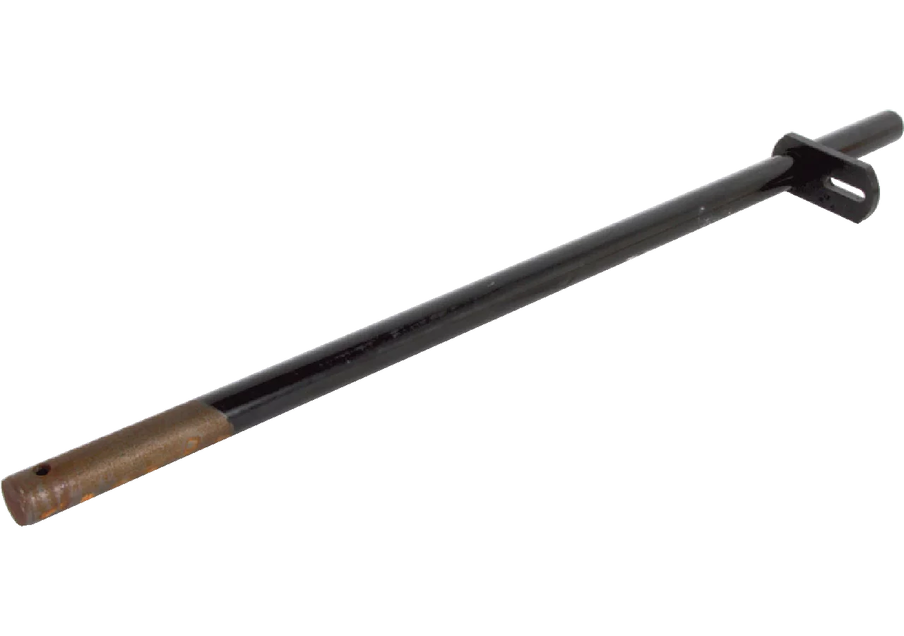 Steuerwelle L 820 mm SIP 154449608 SIP