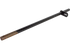 Steuerwelle L 820 mm SIP 154449608 SIP