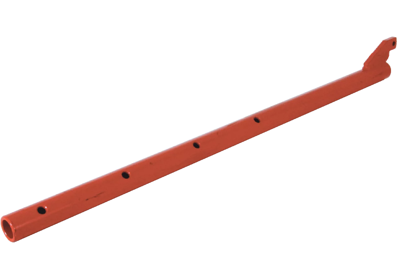Zinkenträger L 915 mm SIP 154452602 SIP