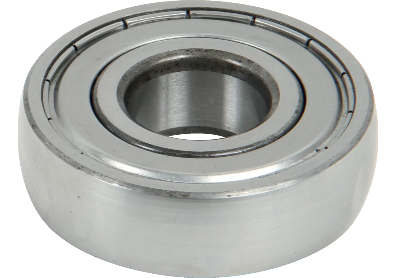 Laufrolle AD 52 x ID 20 x B 15 mm SIP 153434607 SIP