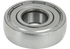 Laufrolle AD 52 x ID 20 x B 15 mm SIP 153434607 SIP
