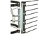Zinkenband B 32 x L 5.468 mm, 14 Zinkenträger, 4 Zinken pro Reihe – passend für SIP 269260000 Prillinger