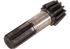 Ritzelwelle 12 Zähne SIP 153432208 SIP
