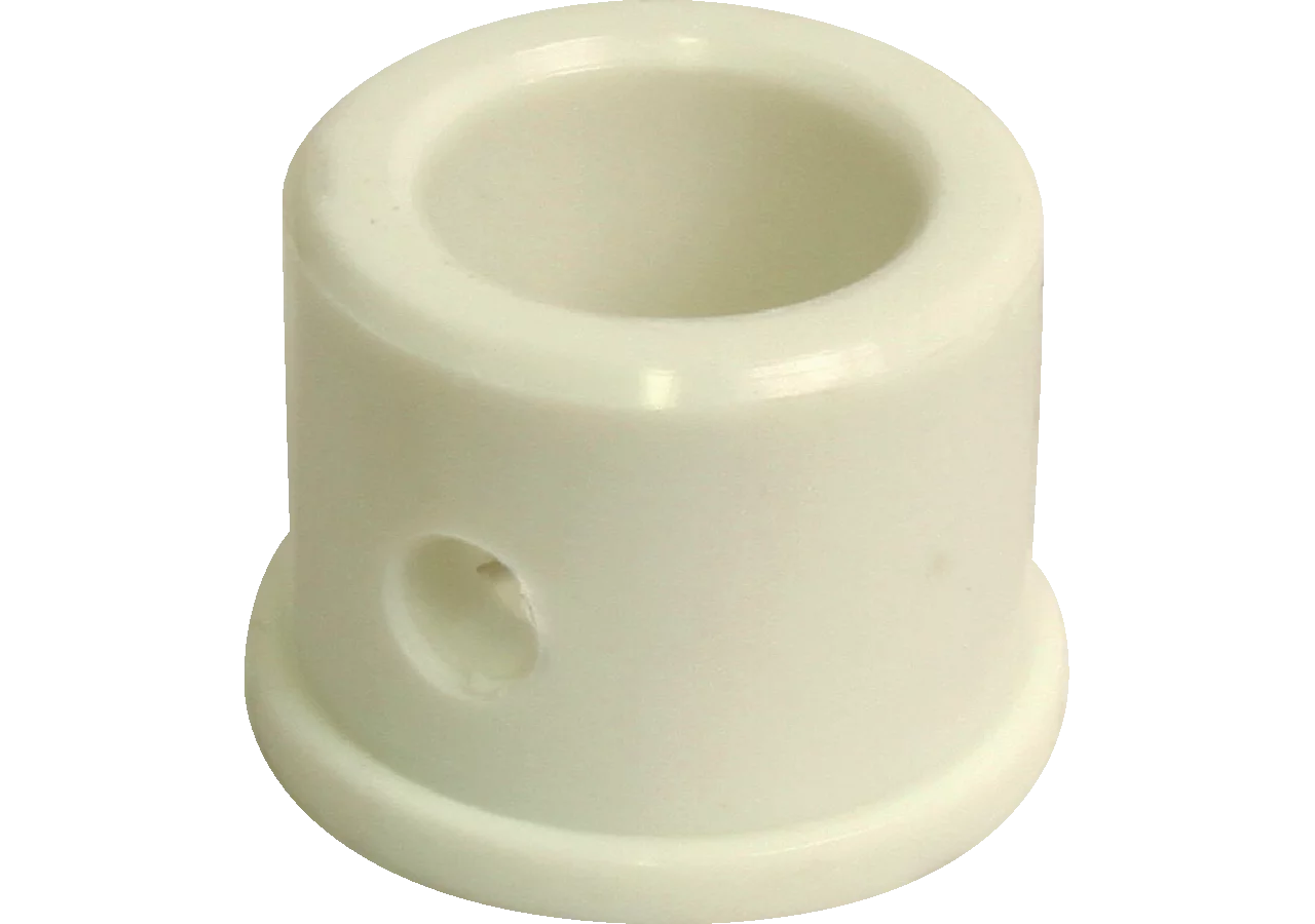 Buchse für Zinkenarm, AD 43 mm SIP 154984100 SIP