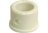 Buchse für Zinkenarm, AD 43 mm SIP 154984100 SIP