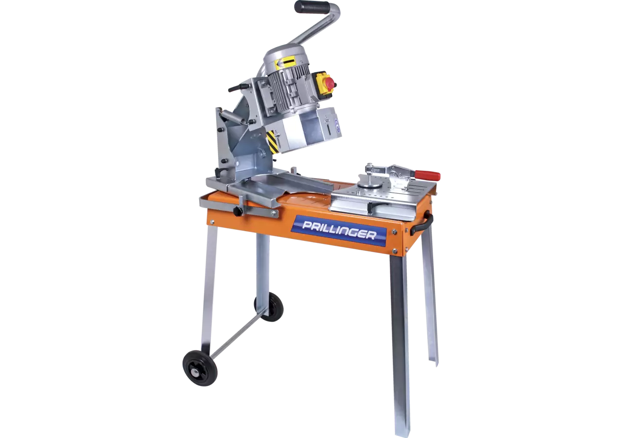 Messerschleifer MS 100 / 230 Volt Prillinger Prillinger
