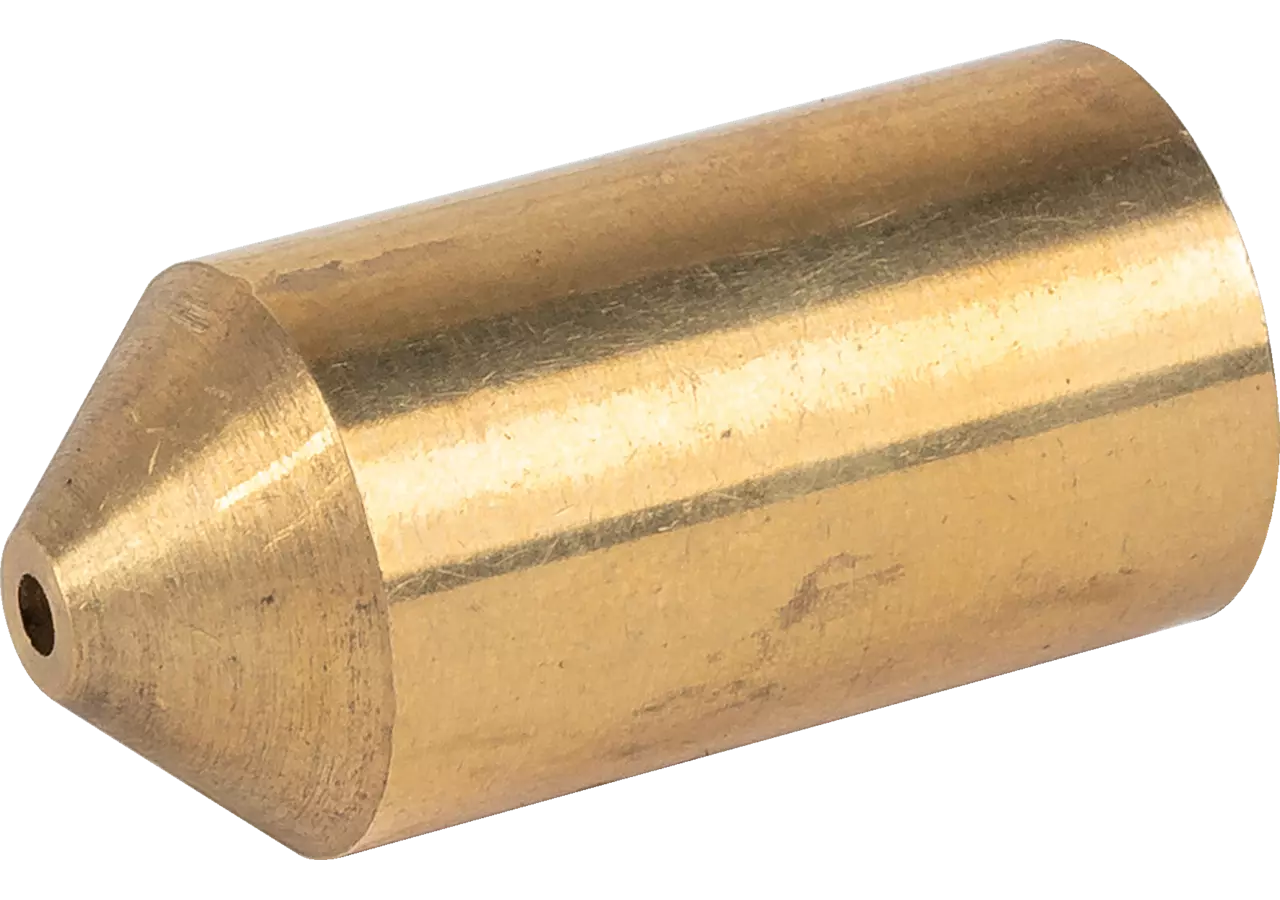 Düse zu Kühleinrichtung für Prillinger MS 100 GartenShop24