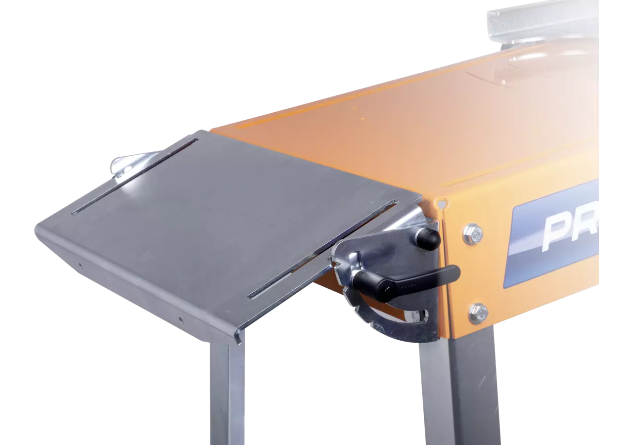 Linearschleifeinheit für Prillinger MS 100 Prillinger
