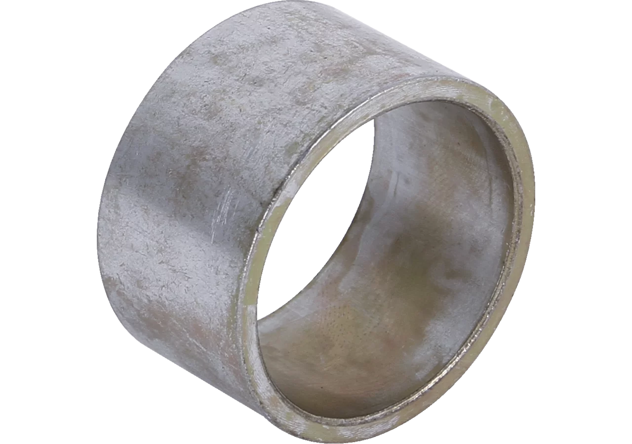 Adapterhülse AD 35 x ID 30 x H 20 mm passend zu Krone GartenShop24