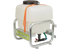Siliermittel-Dosiergerät Basic - Plus 50 SILASPRAY