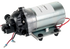 Pumpe für Siliermittel-Dosiergeräte, 12 V, 3,8 bar, EPDM SILASPRAY