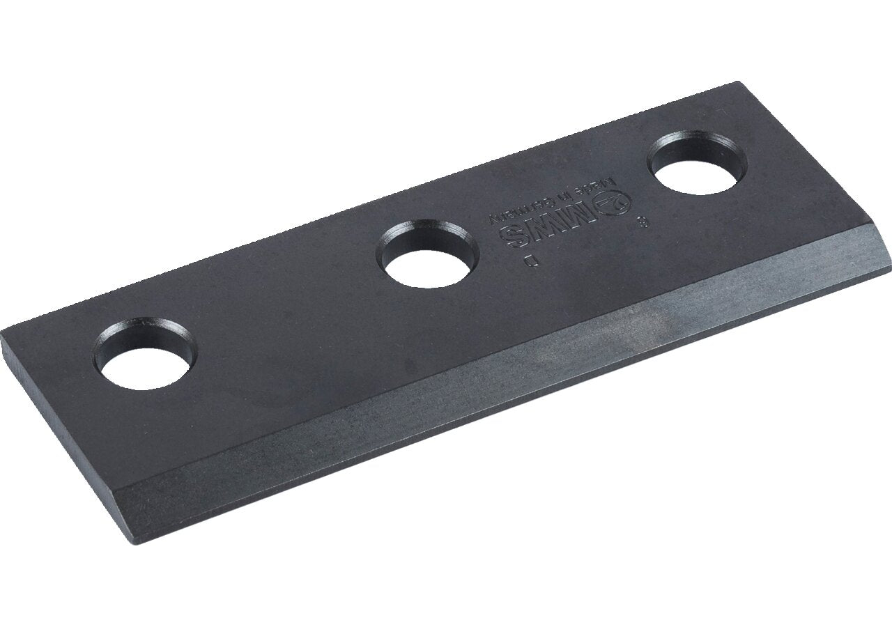 Abdeckfeder – passend für John Deere HXE120441 MWS