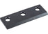 Abdeckfeder – passend für John Deere HXE120441 MWS