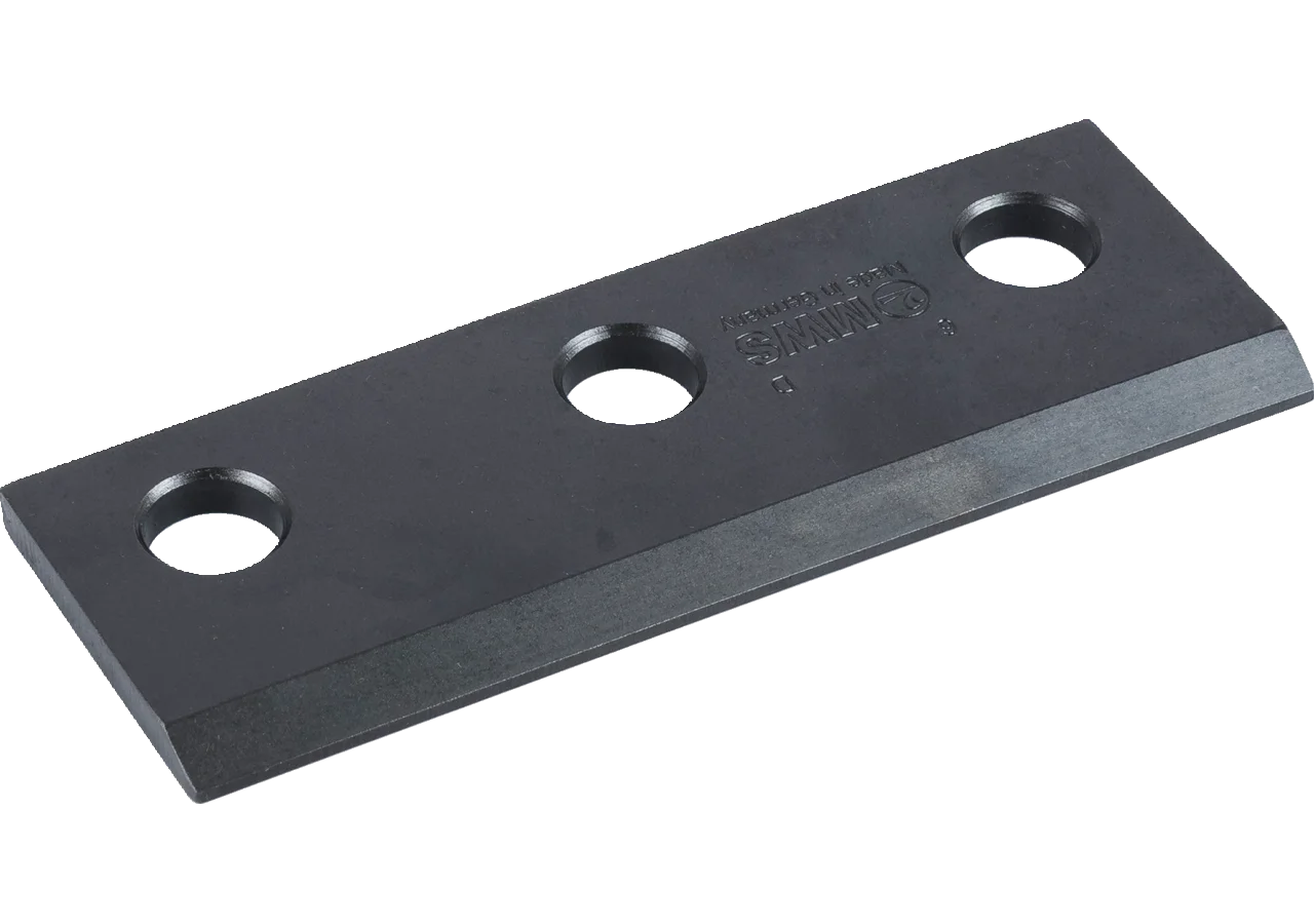 Abdeckfeder – passend für John Deere HXE120441 MWS