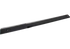 Messersatz L 1.100 mm – passend für Fella 122192 MWS
