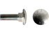 Torbandschraube M12 x 40 mm GartenShop24