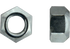 Stoppmutter M12 x 1,5 mm GartenShop24