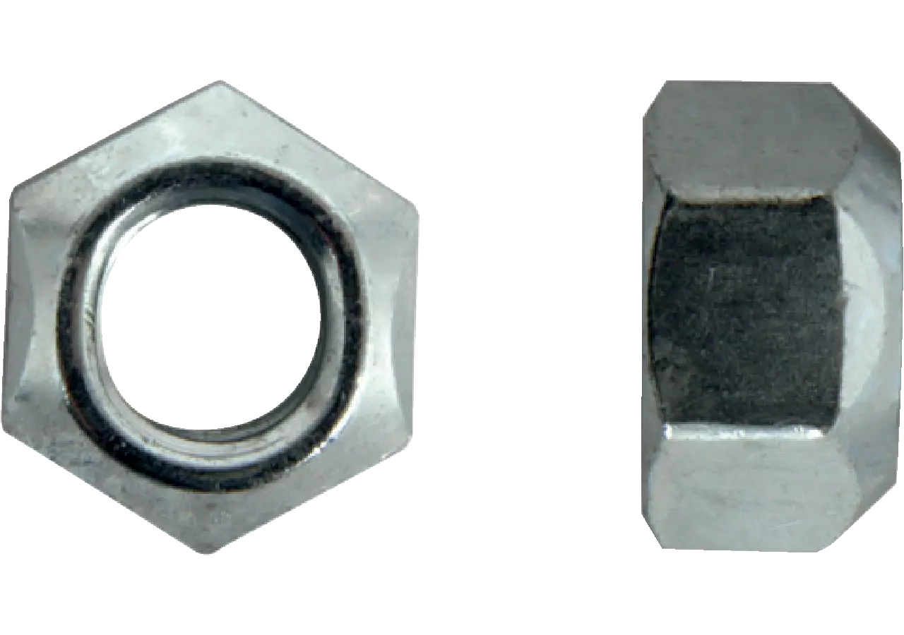 Stoppmutter M14 x 1,5 mm GartenShop24
