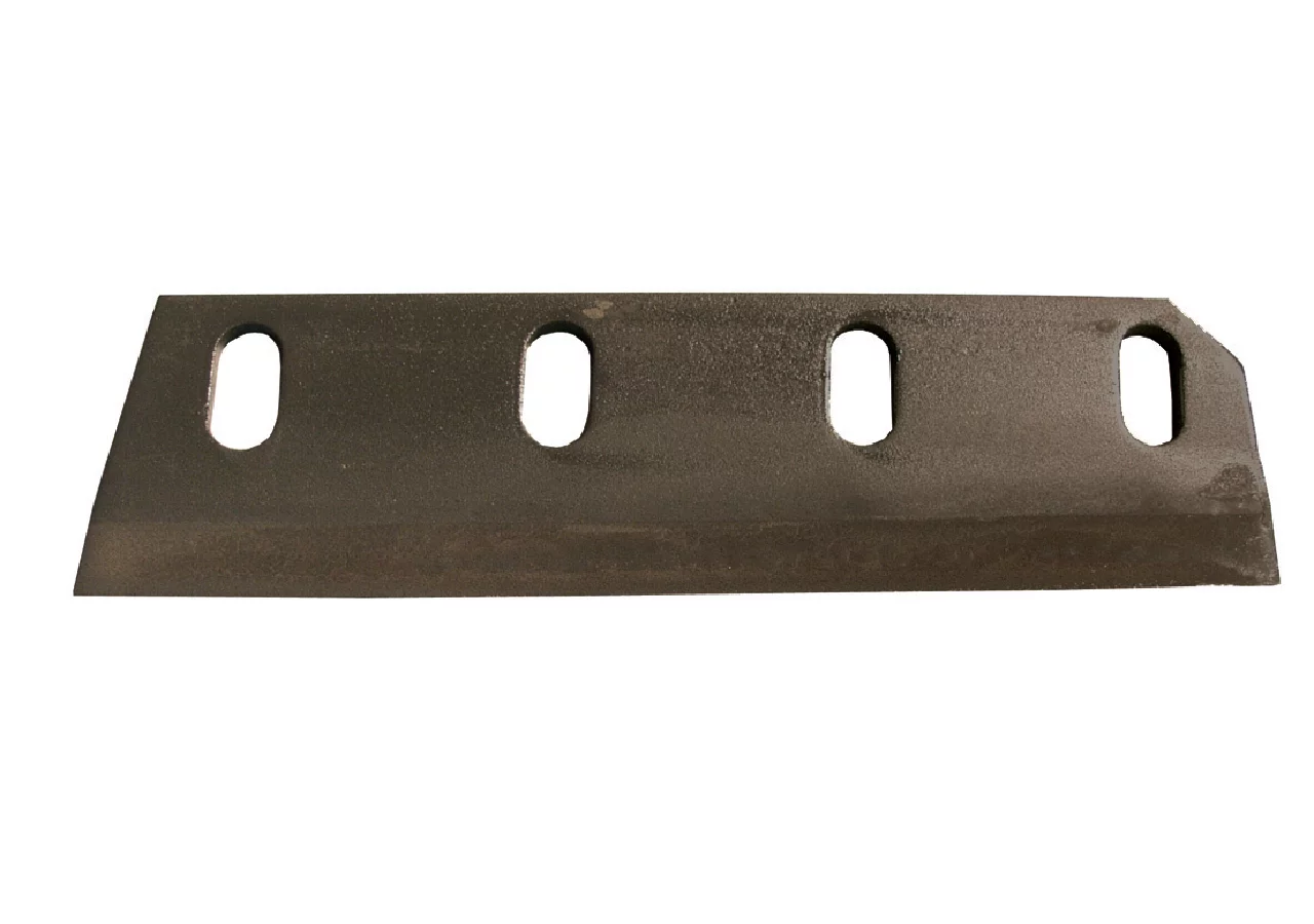 Trommelmesser V-Trommel links GartenShop24