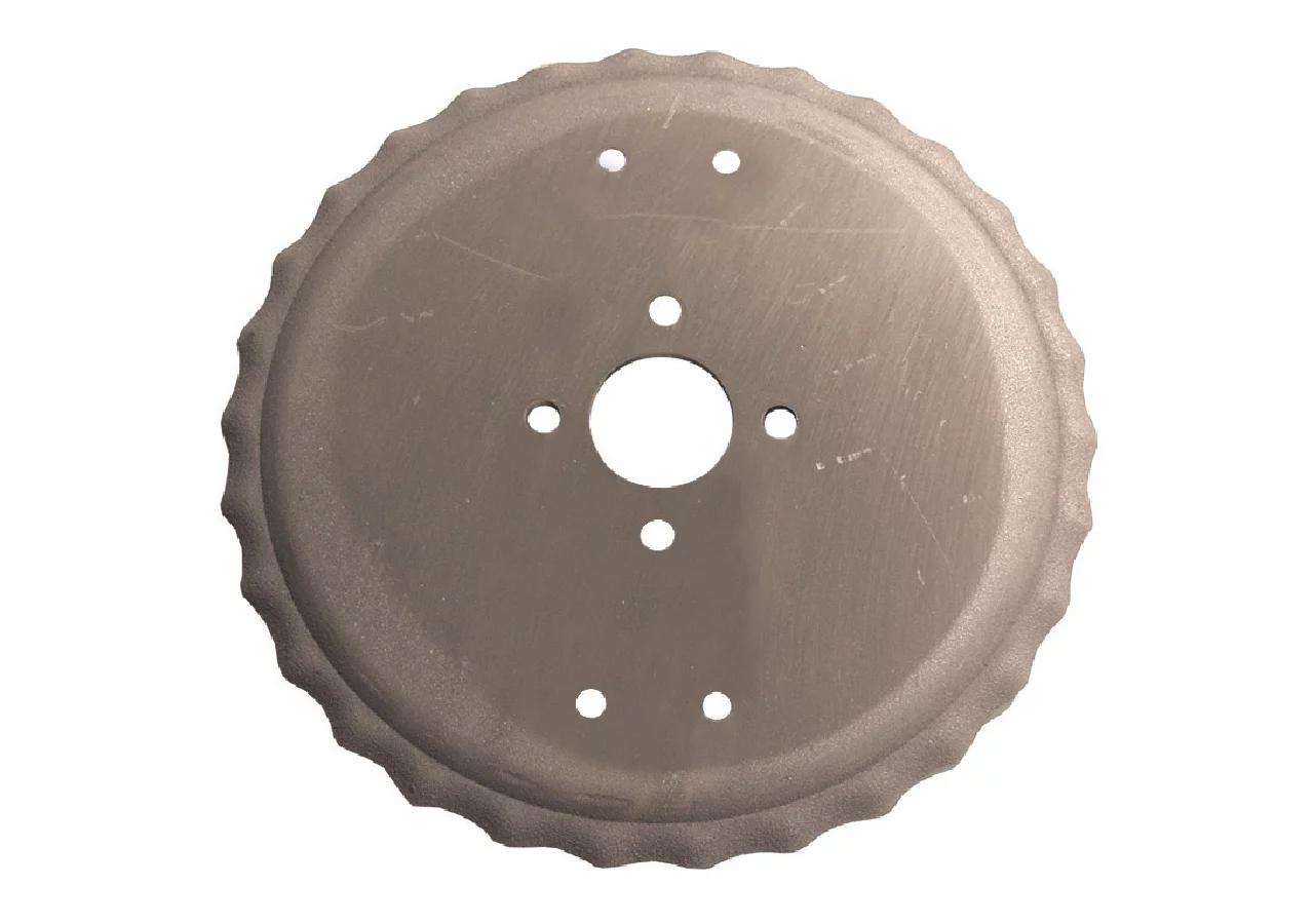 Schneidmesser GartenShop24