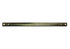 Gegenschneide universal – passend für Claas 980975.3 GartenShop24