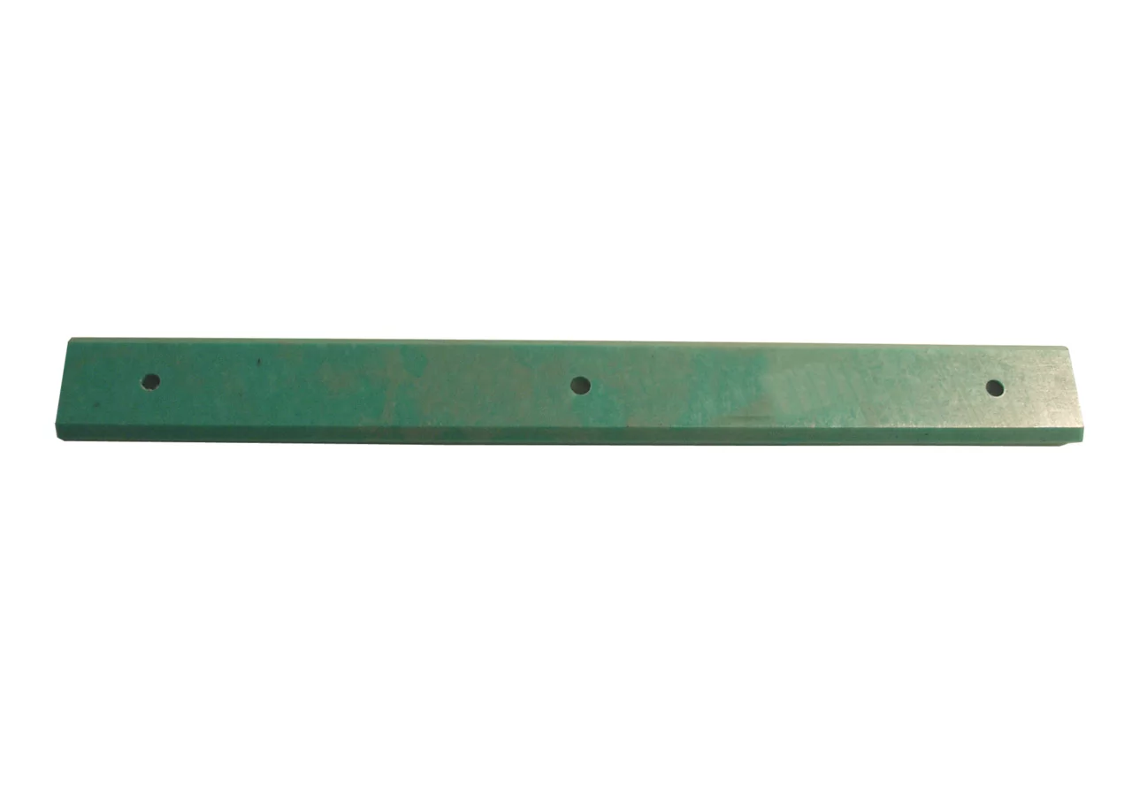 Gleitleiste GartenShop24
