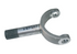 Schwinggabel GartenShop24