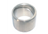 Lagerbuchse GartenShop24
