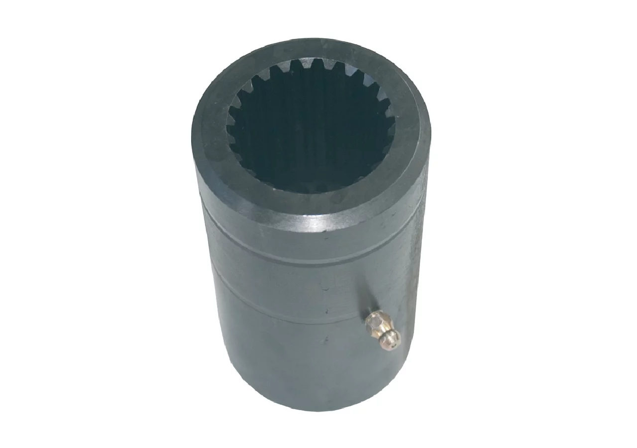 Profilbuchse GartenShop24