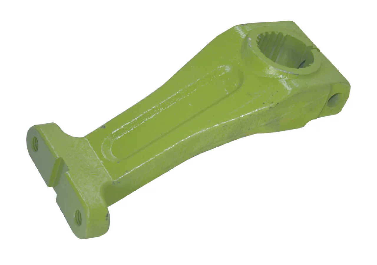 Schwinghebel GartenShop24