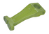 Schwinghebel GartenShop24
