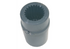Profilbuchse GartenShop24