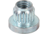 Einpressmutter Schumacher 10937 Schumacher