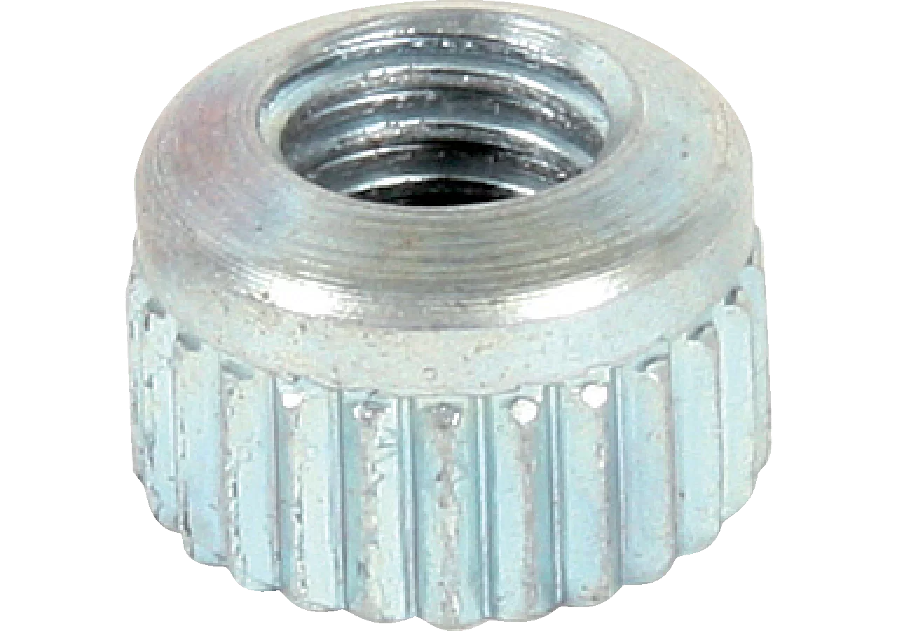 Einpressmutter Schumacher 10941 Schumacher