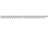 Mähmesser 6,60 m – passend für Claas 670423.0 GartenShop24