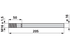 Einzugsfinger – passend für Claas 603759.1 GartenShop24