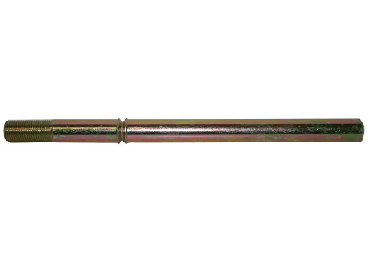 Einzugsfinger – passend für Claas 648068.3 GartenShop24