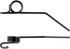 Haspelzinke – passend für Claas 626987.0 GartenShop24